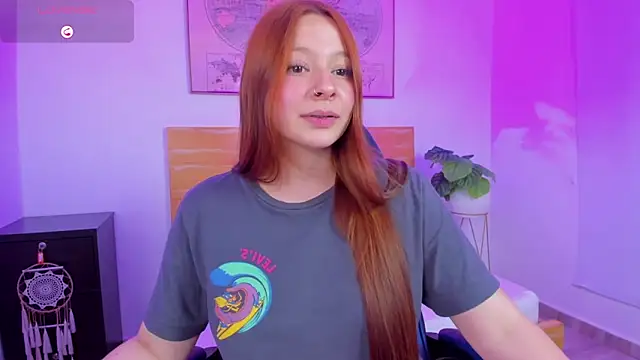 kitty_sweeety_ Live XXX-Chat