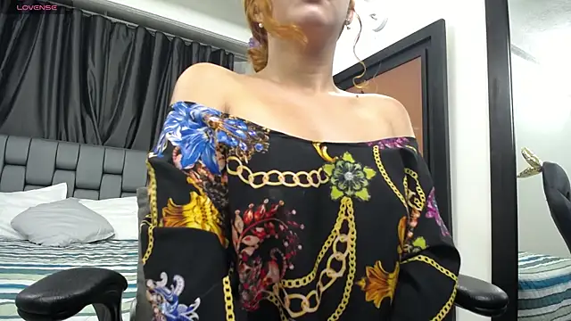 kyra_jeet 即時 XXX 聊天