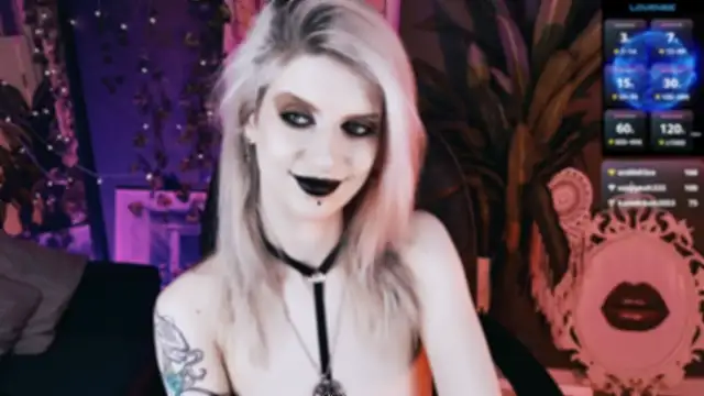 Chat +18 de Noah_ElmerX ao vivo