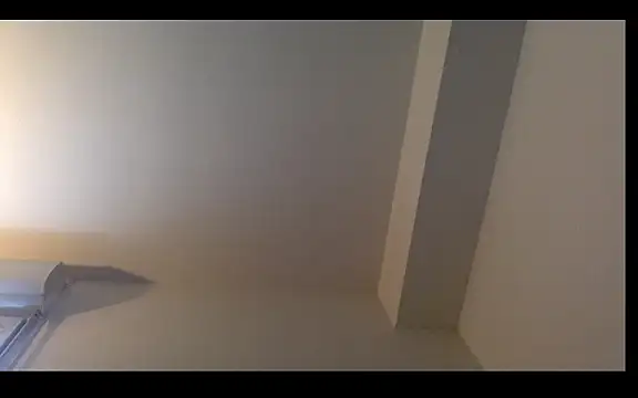 แชท XXX สดของ Guiltee