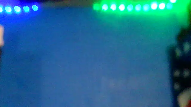 bigraski1976's Webcam Show