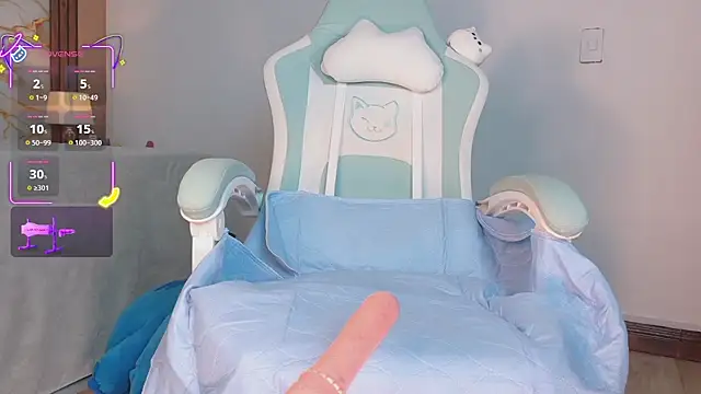 Chat +18 de ahvi_ebony ao vivo