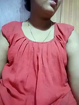 Chat +18 de Ayshareya_baby ao vivo