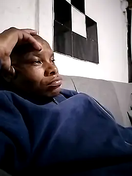 แชท XXX สดของ LifeLifetime619