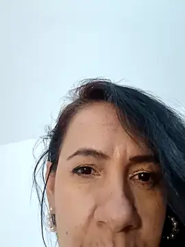 GiaAndretti Show in webcam