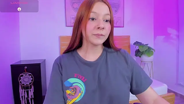 kitty_sweeety_ Chat XXX in diretta