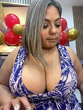 isabella_horney_ Chat XXX in diretta