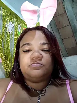 Meellcarioca লাইভ XXX চ্যাট