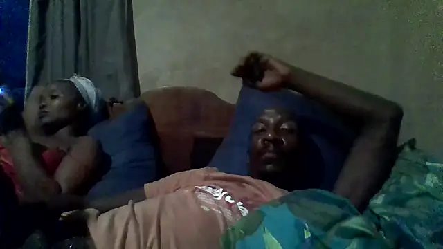 longdickson12345のライブXXXチャット