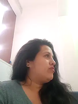 Andrea_secret_ Chat XXX in diretta