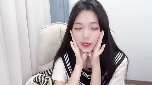 babyting-888- 웹캠 쇼