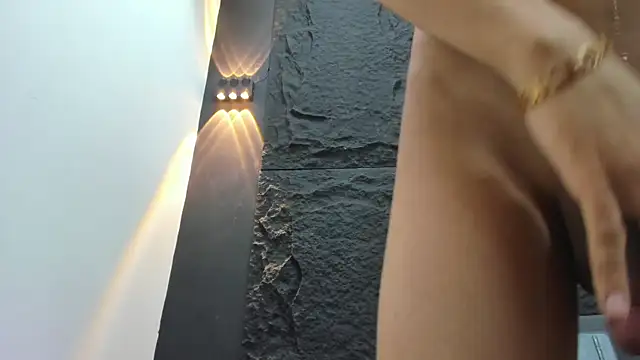 แชท XXX สดของ JULII_RICO1