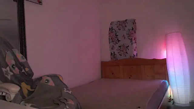 MissyDior8 现场XXX聊天