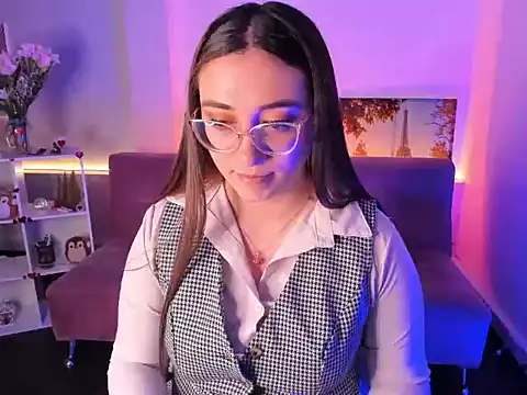 Czat XXX na żywo – _RosieRider