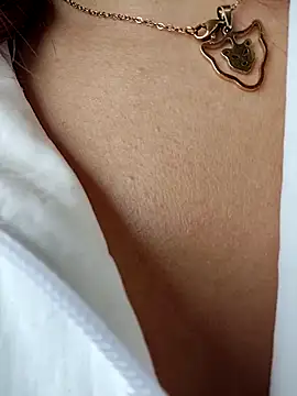 Mariana_eclipse Webcam show