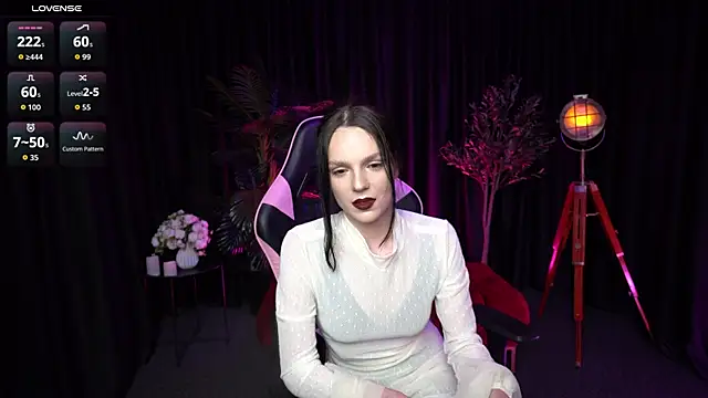 Wild_Alice_me Live XXX-chat