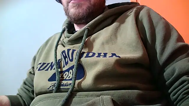 Вебкам-шоу truble78