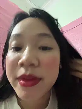 Chat +18 de Leeeeiu ao vivo