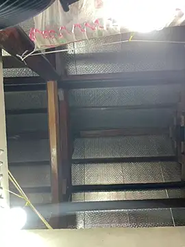 Chat +18 de Little_Muse78 ao vivo