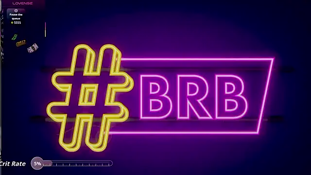 แชท XXX สดของ Ender_h0tt