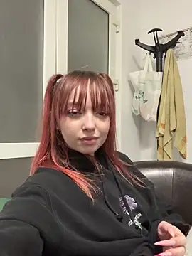 عرض كام CandyGirl2y