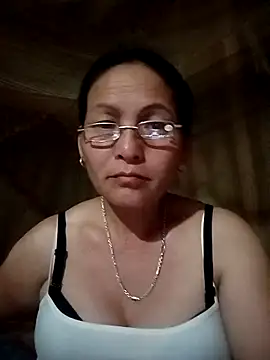 Cucci07's Live XXX Chat