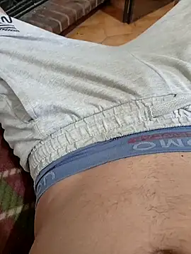 Show de webcam de rafaelfaria