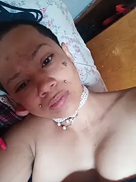 xblackstarX1 Live XXX-chat