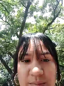 Medusa_Kitty লাইভ XXX চ্যাট