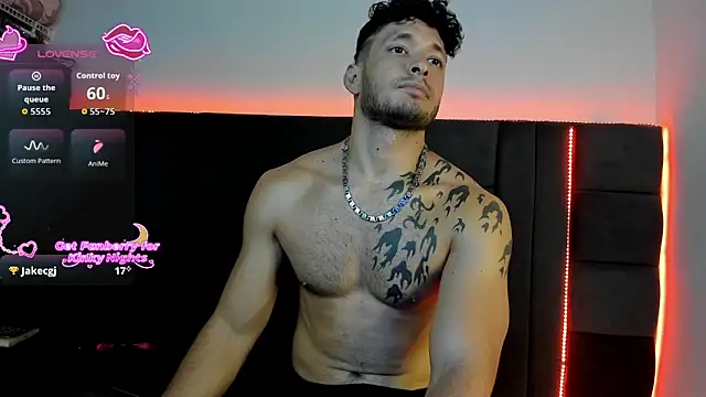 alejandro__2 即時 XXX 聊天