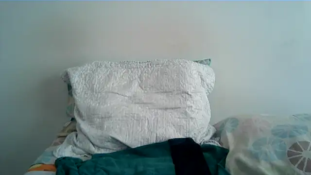 Chat +18 de linka06 ao vivo