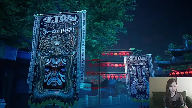 whitecat13 – Live XXX-chat