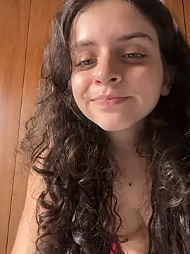 Show de Lizz_ismyalter na webcam