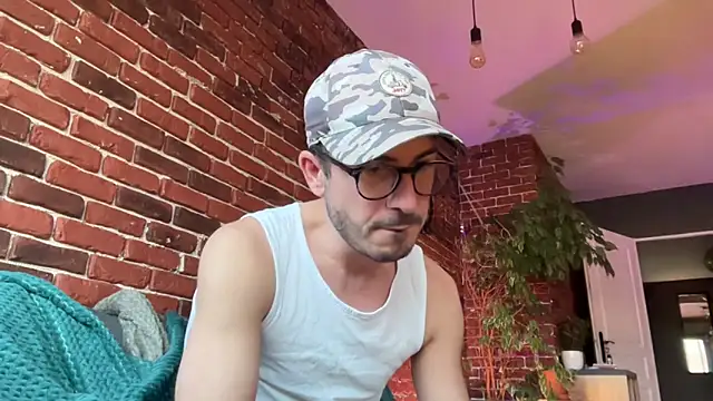 DaMiAn_FF_n Live XXX chat