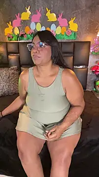 AranzalatinBlaks1 Chat XXX live