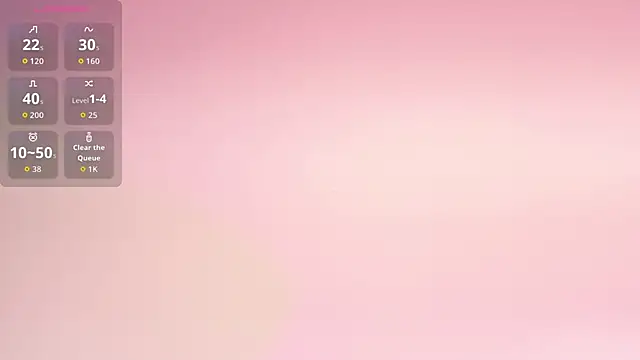 دردشة koraline_333 الجنسية المباشرة