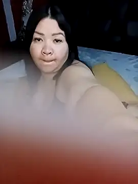 Chantal_lopez – Live XXX-chat