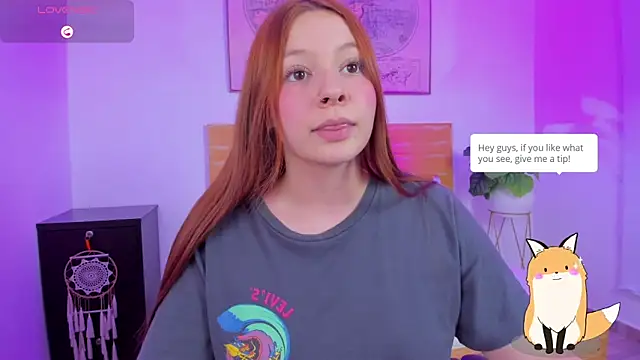 kitty_sweeety_ – Live XXX-chat