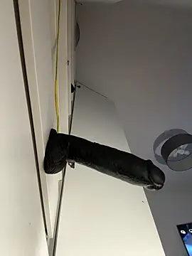 Jaropol 网络视讯表演