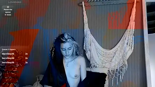 Chat +18 de maria_Turner1 ao vivo