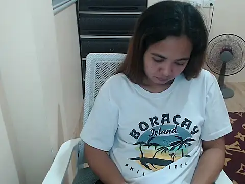 Chat XXX ao vivo de xTheLastVIRGINx