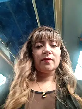 tata_sanz_ – Live XXX-chat