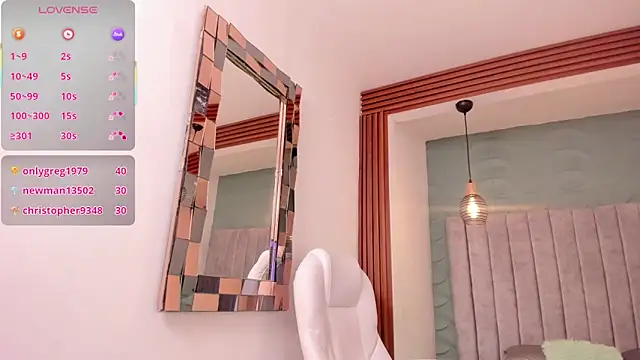 gaby_flown Live XXX chat