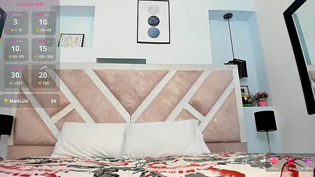 دردشة hotmature1 الجنسية المباشرة