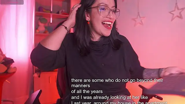 Madison_Mayer Chat XXX live