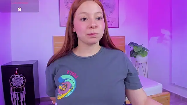 kitty_sweeety_ Chat XXX live