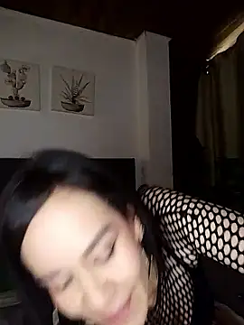 دردشة brandi_bae1 الجنسية المباشرة