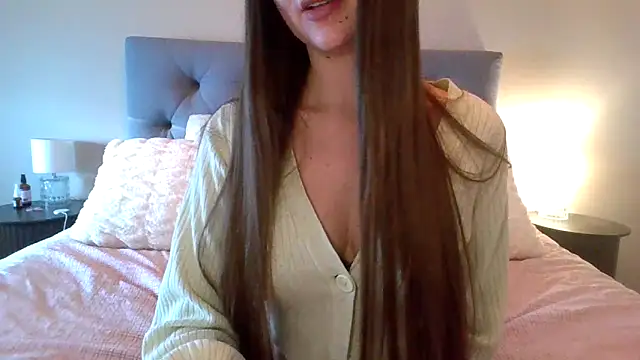 TaylorWest62 现场XXX聊天