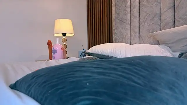 goddessfeetxx Chat XXX live