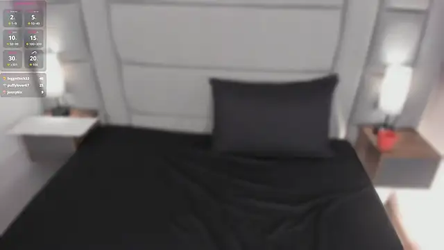 lexiee__n Live XXX chat